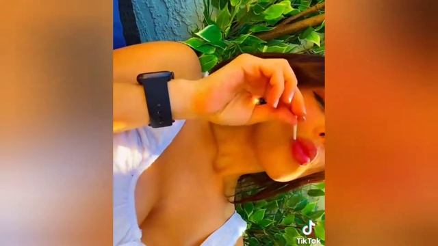 Alexa Pearl Fans - Best clips of the week смотреть онлайн