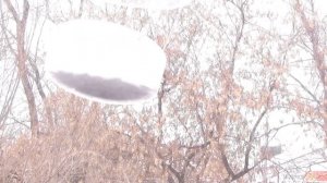 Домашний ВЛОГ №2 ОРГАНИЗАЦИЯ ПРОСТРАНСТВА Повседневность и смена деятельности #Таня_Лето