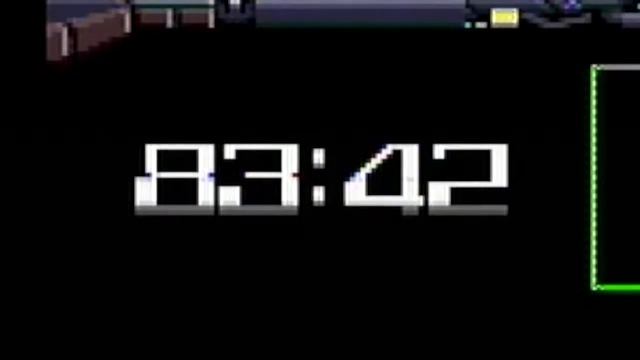 Backlogged #2: Silent Debuggers for the PC Engine / Turbografx16 Review смотреть онлайн