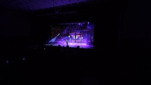 МАЛИК МАГОМЕДОВ - Несравненная