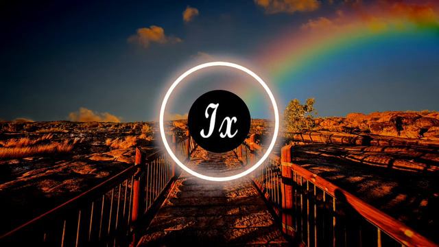Tobu - Candyland Free Copyright Music