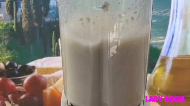 Японский секрет выпрямления жестких и вьющихся волос ( работает на 100%) смотреть онлайн