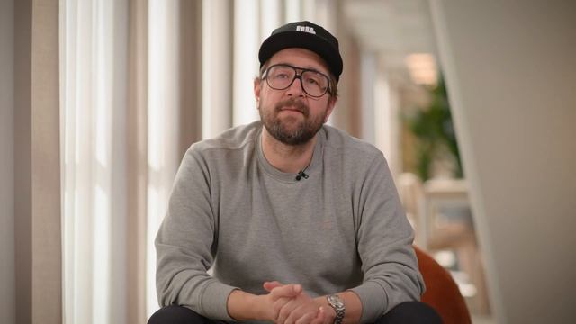 Demeo Battles [PC/Quest2/Quest3] Developer Diary смотреть онлайн