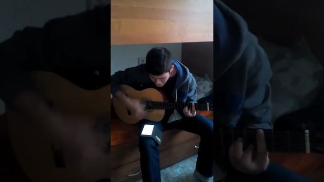 Песня называется будь со мной рядом смотреть онлайн