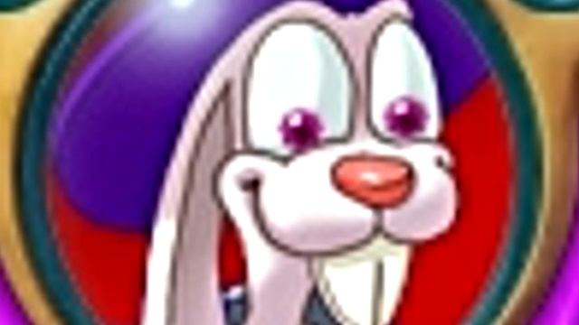 How To Clear All Pegs With One Ball (Peggle Nights Gameplay) смотреть онлайн