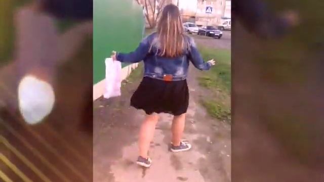 Когда сдал/сдала экзамены