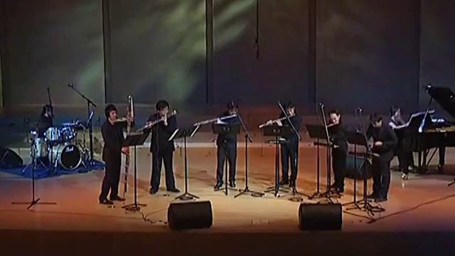 Pirates of the Caribbea by Klaus Badelt смотреть онлайн