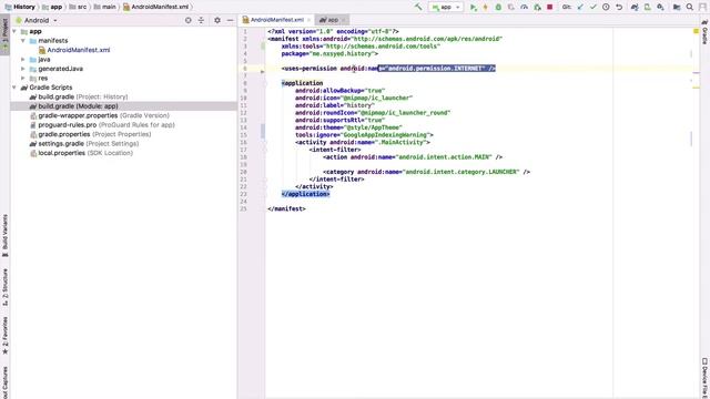 PubNub Stream Controller for Android (Kotlin) смотреть онлайн