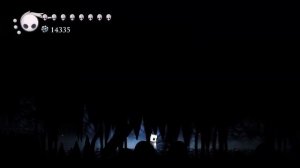 Где найти бледную руду в Hollow Knight. Pale ore. Бледная руда | Часть II