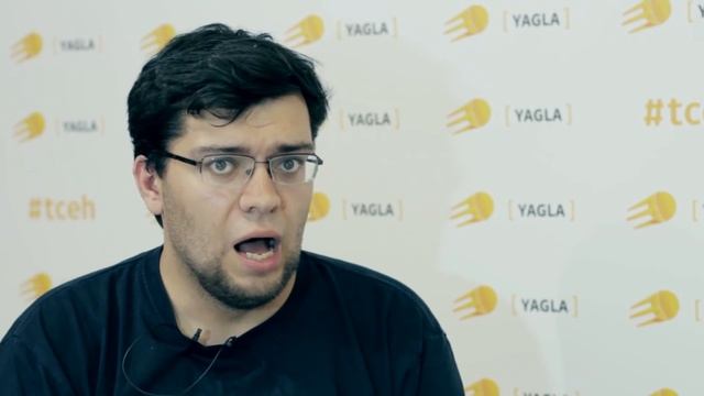Как автоматизировать и увеличить эффективность контекстной рекламы смотреть онлайн