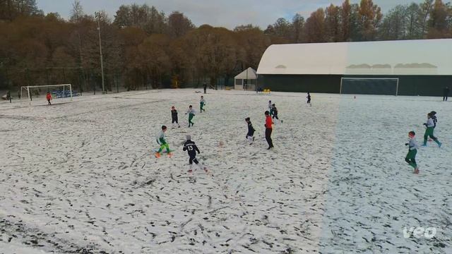 28.10.23 2012-Б Зеленогорск  —  МАУ СШ №2 0:12 смотреть онлайн