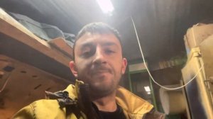 Снятие двигателя ваз 2109/2114, планы по машине, ужасное состояние,начало восстановление