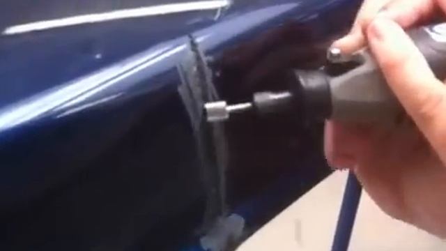 Домашний ужин с Ольгой