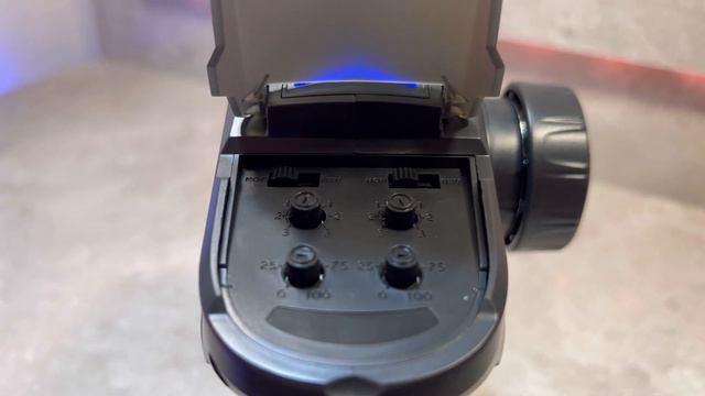 ZD Racing EX-16 Brushless Pro Version Ken Block Hoonigan Replica смотреть онлайн