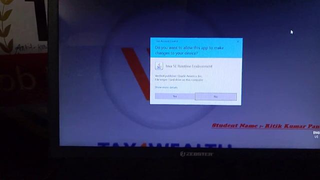 how to install Java in any windows like that windows 7 , 8 , 10 and windows 11 #java #technology смотреть онлайн