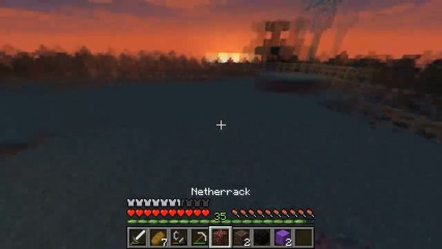 La invocación Masha .exe y El Oso .exe a las 3:00 AM - Invocación Minecraft смотреть онлайн