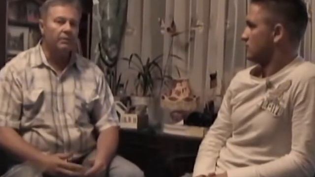 СВИДЕТЕЛЬСТВО о посте и молитве. смотреть онлайн