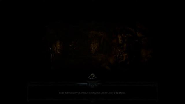 Let's Play DIvinity II: Ego Draconis - #11 - Jemand Anderes смотреть онлайн