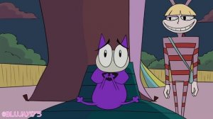 POPEE THE PERFORMER REANIMATED!