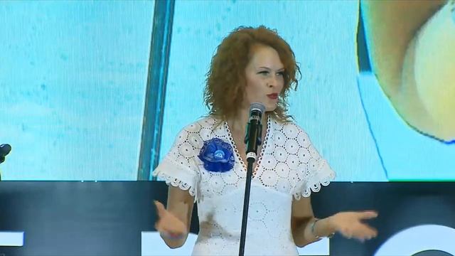 Лилия Вялова Оренбург смотреть онлайн