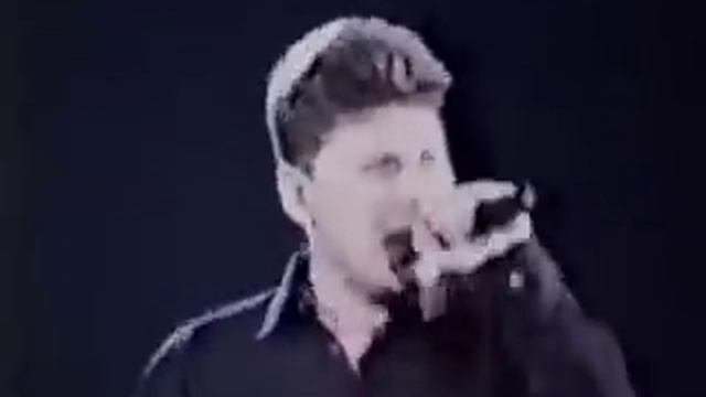 Сектор Газа - 30 лет смотреть онлайн