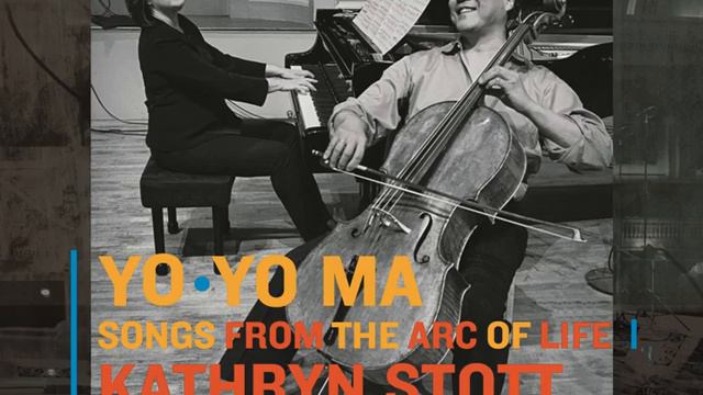 Papillon (Fauré) - Commentary смотреть онлайн