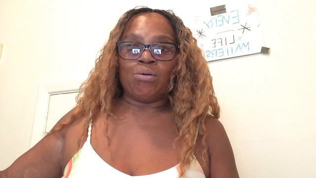 Ps.13:5 But I have trusted in YOUR mercy; My heart shall rejoice in YOUR salvation. смотреть онлайн