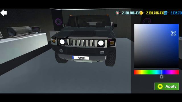 New Multicolored Headlights in Car Simulator 2 😱🔥 (100%Real)|| New Update || Harsh in Game смотреть онлайн