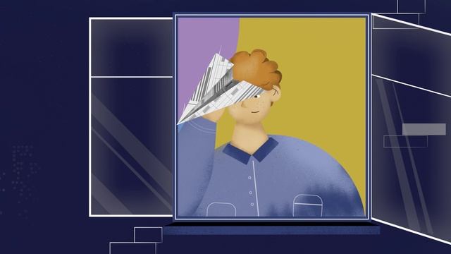 Электроэнергия — это тоже товар: за него надо платить