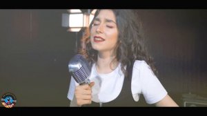 Hey Jude (The Beatles); By Beatrice Florea & Andrei Cerbu