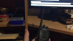 Антенна Уда-Яги. Часть 1. Сборка антенны в домашних условиях.