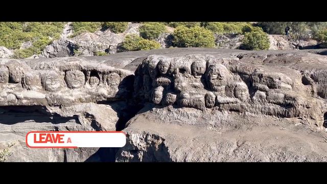 VOLCANO Mount Bromo Indonesia | इंडोनेशिया में ज्वालामुखी माउंट ब्रोमो से मुलाकात - सूर्योदय यात्रा смотреть онлайн