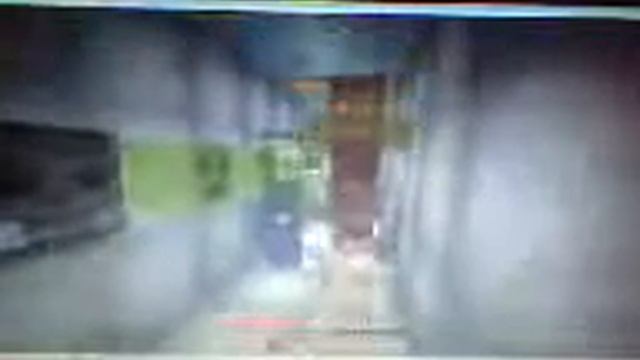 minecraft dead space смотреть онлайн