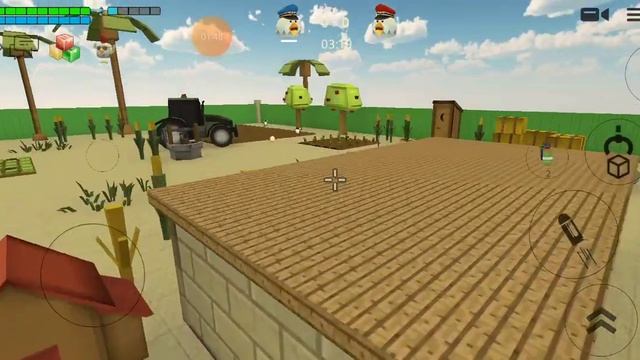 будут ролики или нет? #рек #рекомендации #просмотры #лайки смотреть онлайн