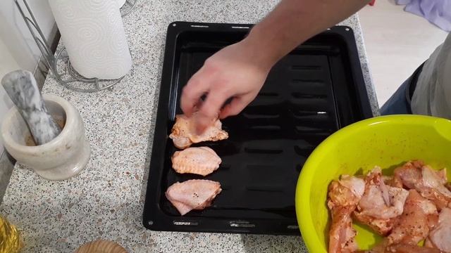 Три быстрых закуски к пенному