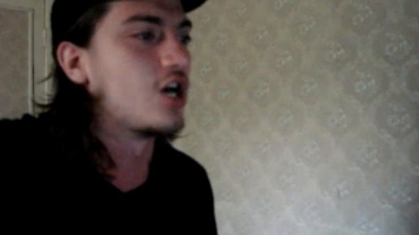 Doctor Kotik - циги циги