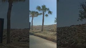 Египет. Отель Gravity Sahl Hasheesh, Хургада (Гравити Сахл Хашиш) 2023