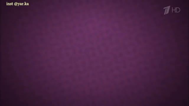 Часовая версия 