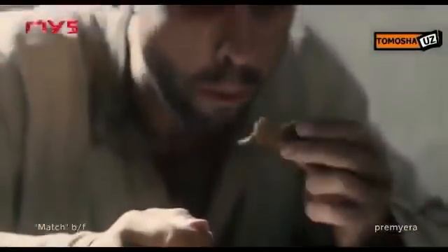 Siz kutgan urush xaqida filmMatch super ozbekcha tarjima film jahon kinosi смотреть онлайн