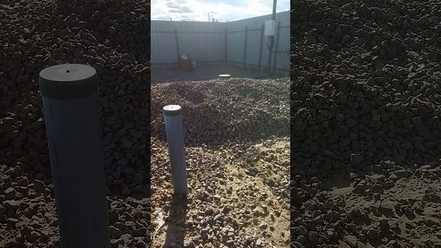 Мастерская мечты 115 день ЧАСТЬ 2 #shorts смотреть онлайн