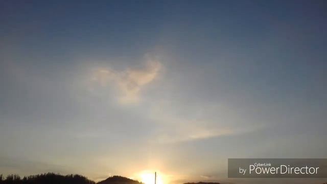 Какая у нас природа!!! смотреть онлайн