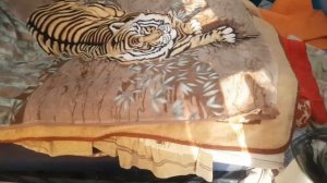 Робинзонада 17. Последние двадцать часов