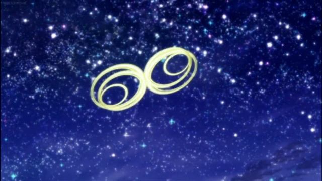 Fairy Tail Amv - The old me смотреть онлайн