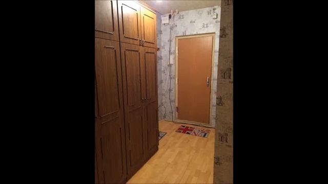 Купить квартиру м. Бульвар адмирала Ушакова, Южнобутовская, д. 12 смотреть онлайн