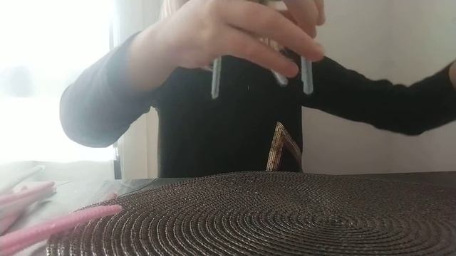 ЖДИТЕ 2 ЧАСТЬ смотреть онлайн