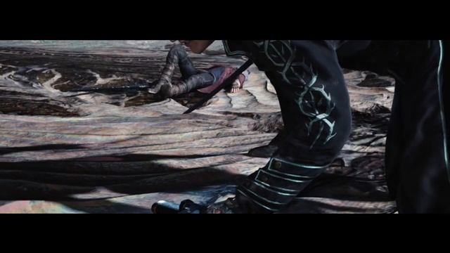 The Alpha & Omega [edit] смотреть онлайн