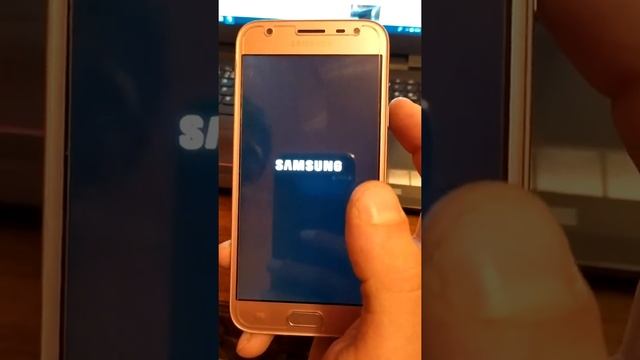 Как разблокировать графический ключ samsung j330 смотреть онлайн