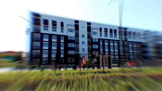 Этот город. Советская Гавань_2021.mp4