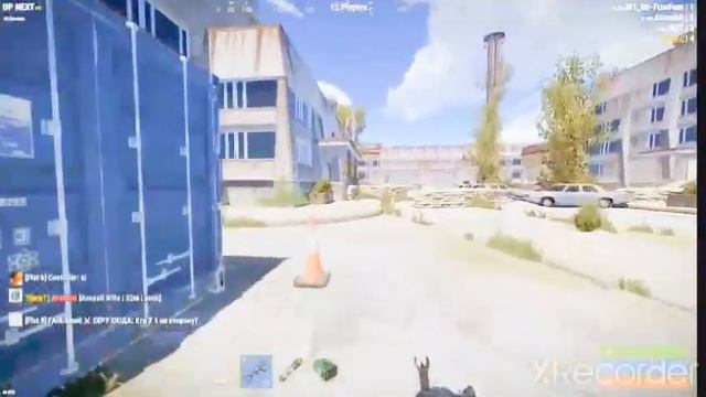 нарезка килов игре rust под музыку(не мое видео но я редактировал музыку смотреть онлайн