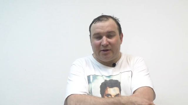 Простые правила здорового сна ? Доктор Одарюк смотреть онлайн